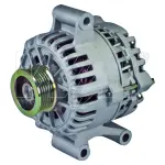 8259N - : WAI Alternator for WAI Image