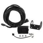 LK4Z19G490F - : Camera Parking for Ford Image