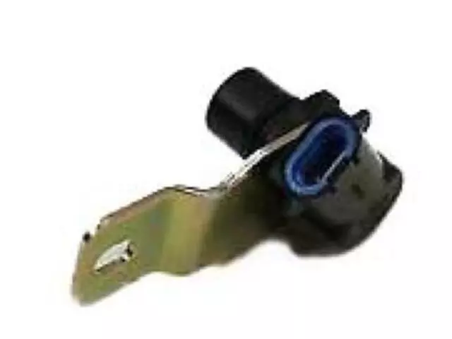 Vehicle Speed Sensor - Ford (F5DZ-7M101-A)