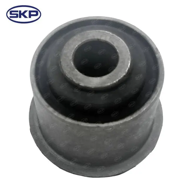 SK8300 - Suspension &amp; Steering: SKP Axle Pivot Bushing for Skyward Automotive Image