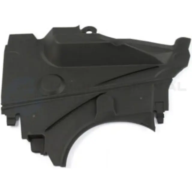 21438390 - : Professional Parts Sweden Engine Timing Cover for PROFESSIONAL PARTS Image