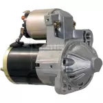 17456 - : Remy Starter Motor for Remy Image