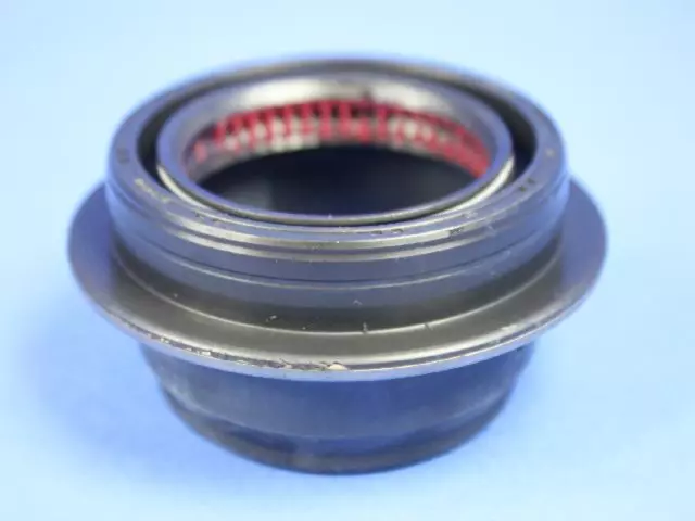 Output Shaft Seal - Mopar (5003419AA)