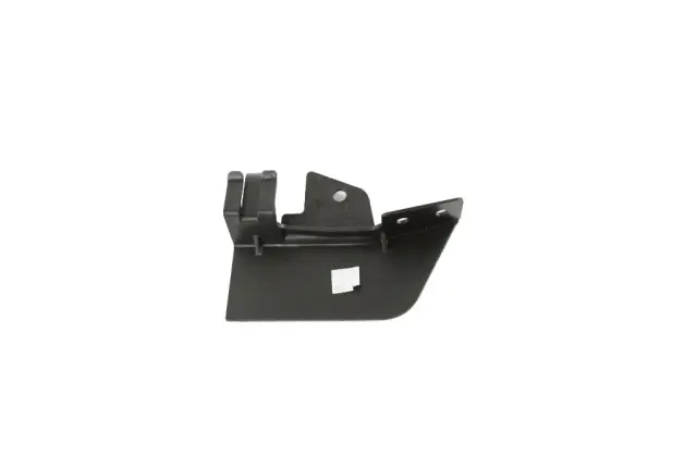 5178449AD - : Deflector Panel, Left for Mopar Image