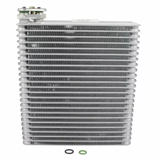 QYK24 - : Core Air Conditioning Evapor for Ford Image