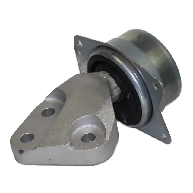 A5711 - : Auto Trans Mount for Marmon Ride Control Image