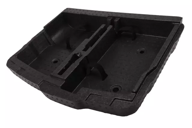 84576309 - Body: Support Panel for Cadillac: CT4, CT5 Image