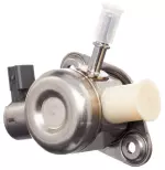 166303JY0A - Fuel System: Fuel Pump for Nissan: Juke, Qashqai, Rogue, Rogue Sport Image