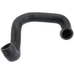 61430 - : Coolant Hose for Continental Image