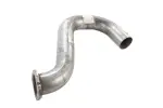97536107 - : Exhaust Pipe for GM Image