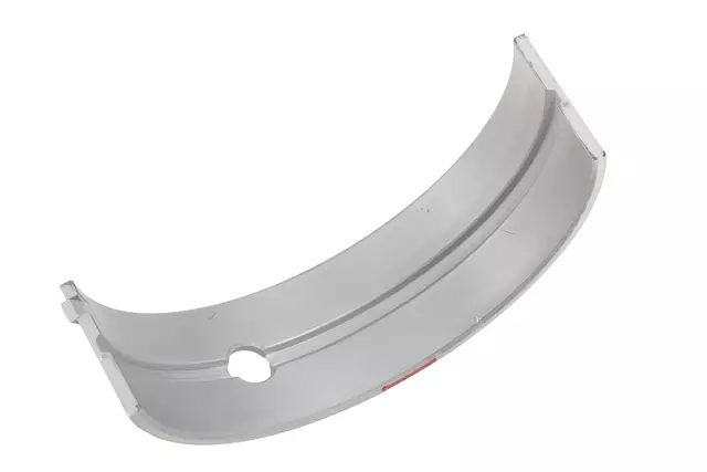 F Bearing - GM (98236440)