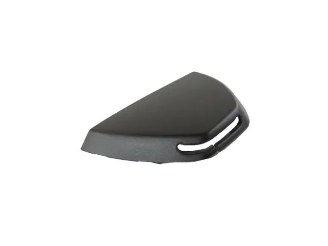 Seat Shield - Mopar (6GG42JXWAA)