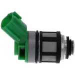 84218131 - : Reman Multi Port Fuel Injector for GB REMAN INC Image