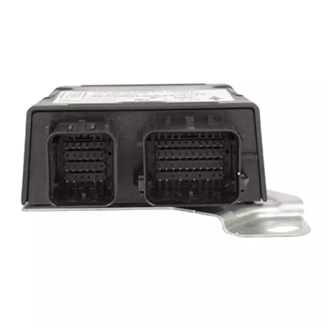 CM5Z14B321A - Electrical: Air Bag Control Module for Ford: Focus Image
