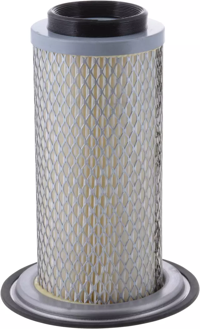 Element - GM (A2633C)