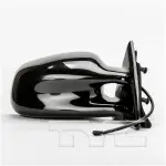 1820231 - : TYC Door Mirror for TYC Image