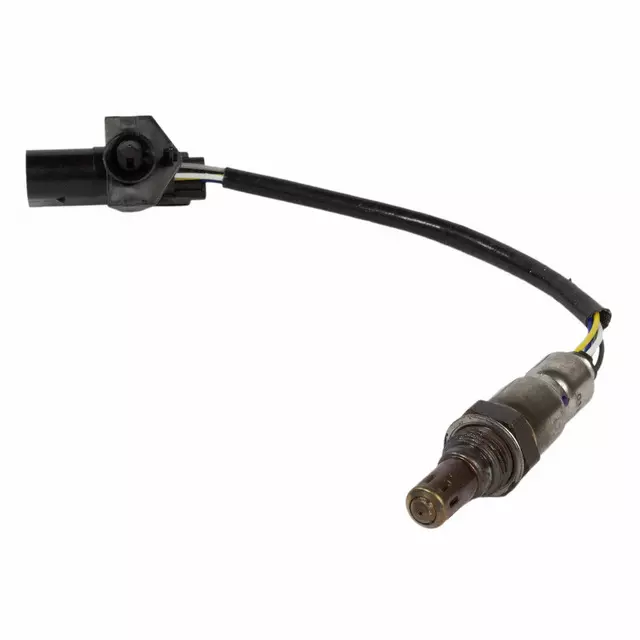 Oxygen Sensor - Ford (9E5Z-9F472-B)