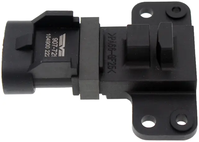 907729 - Ignition Systems: Cam Sensor Replaces General Motors 10485432, 10490645 for Dorman Image