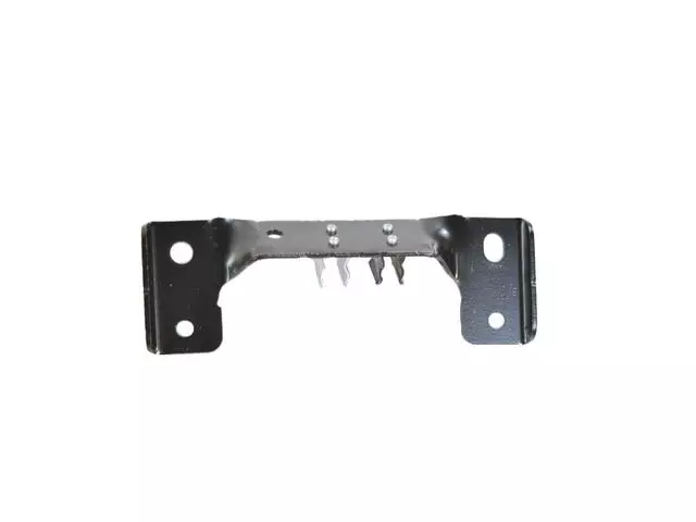 Fuel Line Bracket - Mopar (68293862AA)