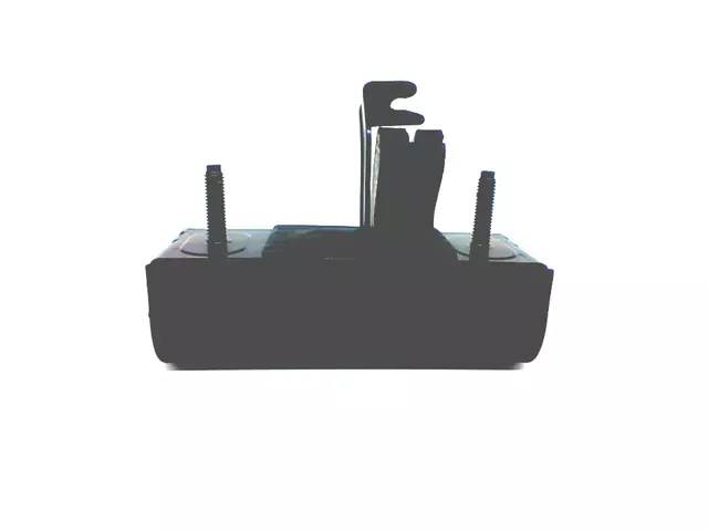 63160SA000 - : Handle, Outside for Subaru: Forester Image