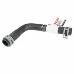 KH147 - HVAC: HVAC Heater Hose for Ford: Crown Victoria | Lincoln: Town Car | Mercury: Grand Marquis, Marauder Image
