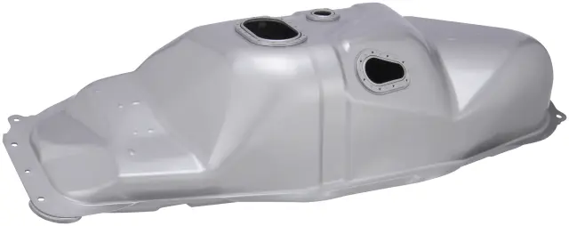 TO31F - Air and Fuel Delivery: Fuel Tank for Spectra Premium Image