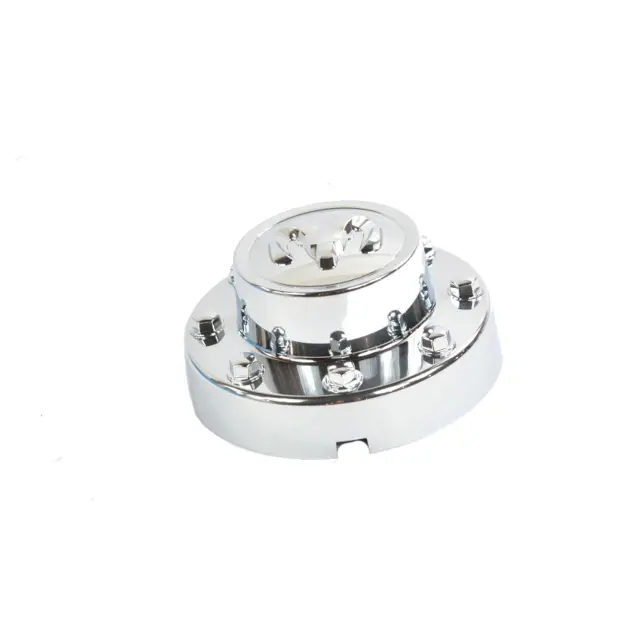 « 68081015AC –  : Centre De Roue Enjoliveur, Arrière pour Mopar Image »