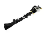 BC3Z25611B09BB - Electrical: Seat Belt Assembly for Ford: F-250 Super Duty, F-350 Super Duty Image