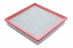 22015089 - : Air Filter for OmniParts Image