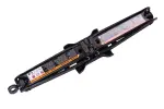 13501789 - Body: Jack Assembly for GM Image