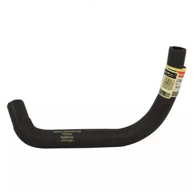 GN1Z8548A - : Tube Assembly for Ford Image