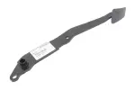 98011432 - : F Pedal for GM Image