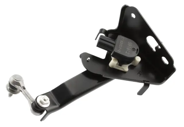 HST057 - : Suspension Ride Height Sensor for AISIN Image