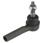 ES800464 - : Steering Tie Rod End for QuickSteer Image