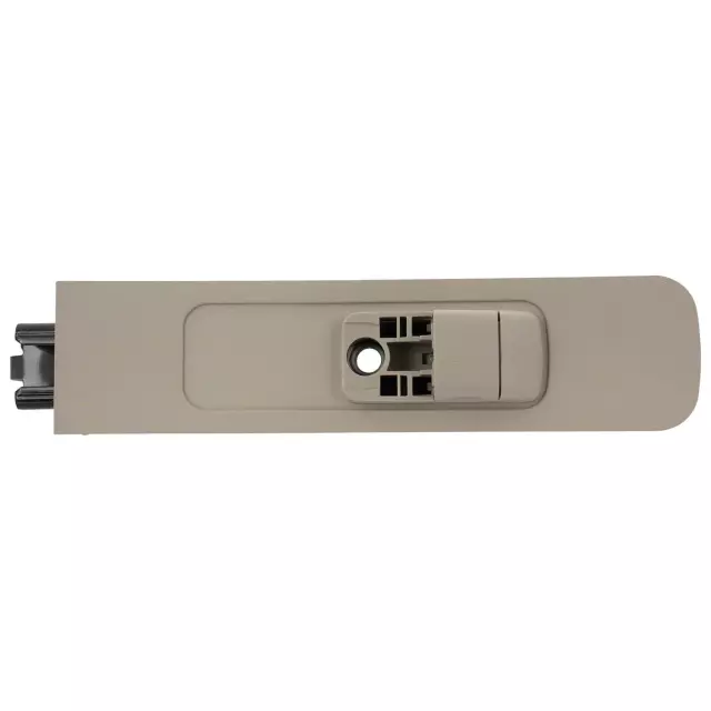 HG9Z54602B82AB - Electrical: Height Adjuster for Ford: Fusion, Police Responder Hybrid, SSV Plug-In Hybrid Image