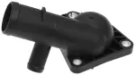 CO34879 - : Engine Coolant Water Outlet for Gates Image