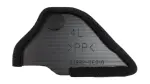 538920E010 - Body: Seal for Toyota Image