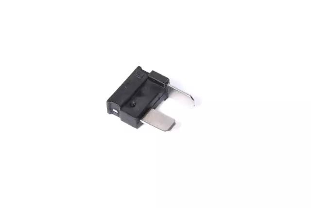 19116975 - : Diode for GM Image