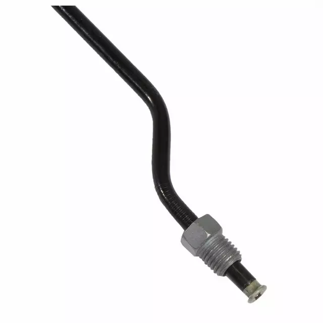 FC4Z2265K - : Tube Assembly Brake for Ford Image