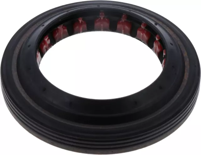 2005-2019 Nissan Frontier Bearing Retainer 43242-EB000 | OEM Parts