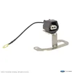 JL1Z7K470A - : Bracket for Ford Image