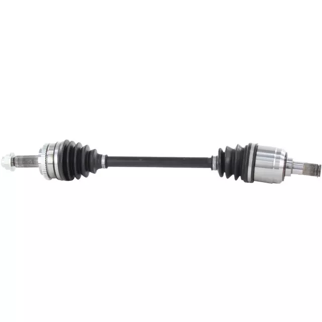 HY8292 - : TrakMotive CV Axle Shaft for TRAKMOTIVE Image