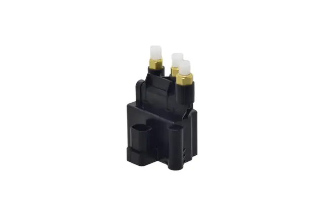 MV004 - Suspension &amp; Steering: Focus Auto Parts Air Suspension Solenoid Valve Unit for Focus Auto Parts Image