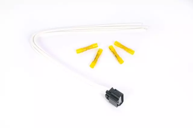 Multi-Purpose Pigtail - GM (13587183)