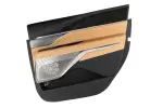 85819859 - : Door Trim Panel for GM Image