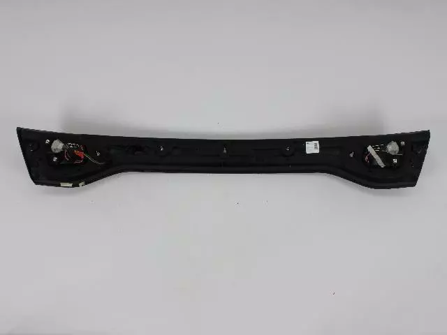 Deck Lid Applique - Mopar (68164500AE)