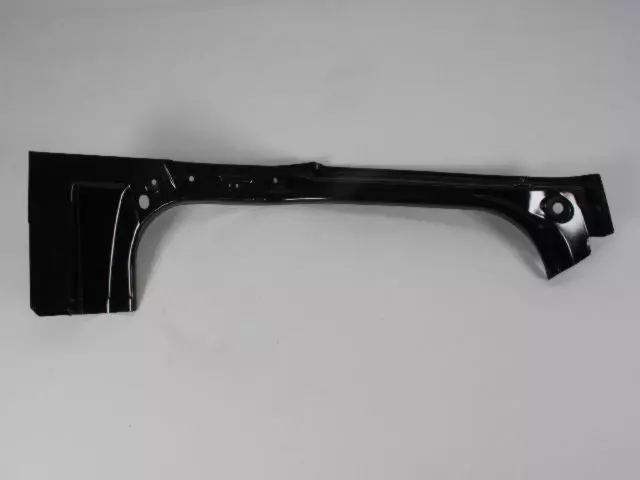 5074900AF - Body Sheet Metal Except Doors: Liftgate Opening Trough, Right for Mopar Image