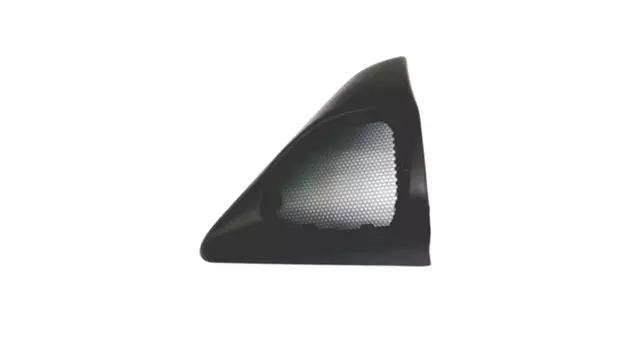94251AC010ML - Body: Corner Cover for Subaru Image