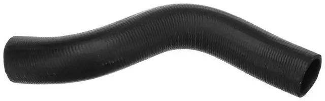 22293M - : Molded Lower Radiator Hose for ACDelco Image