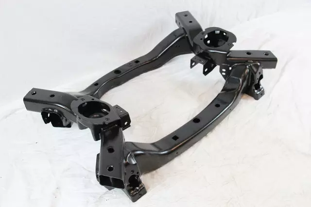 Front Suspension Cross-Member - Mopar (68185029AA)